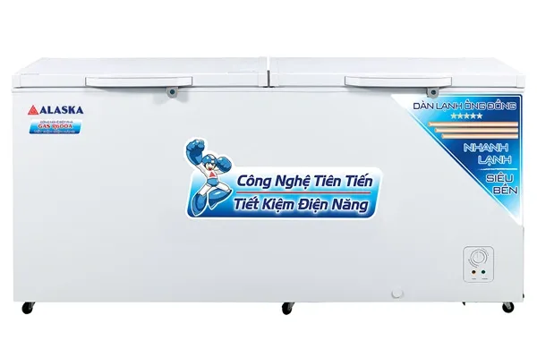 Ảnh sản phẩm