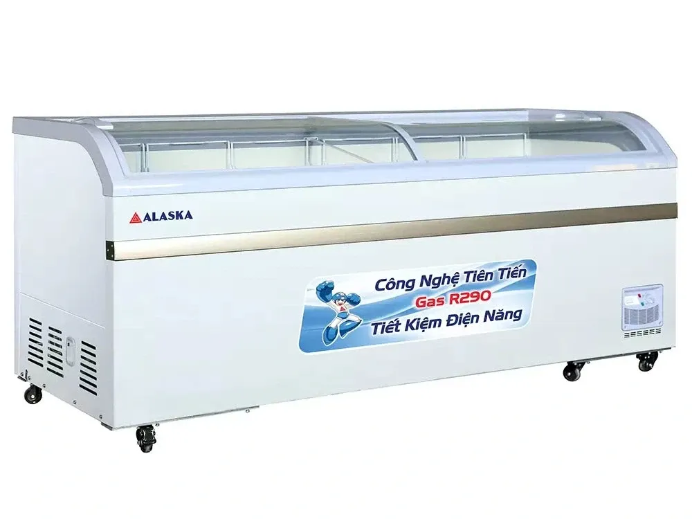 Ảnh sản phẩm