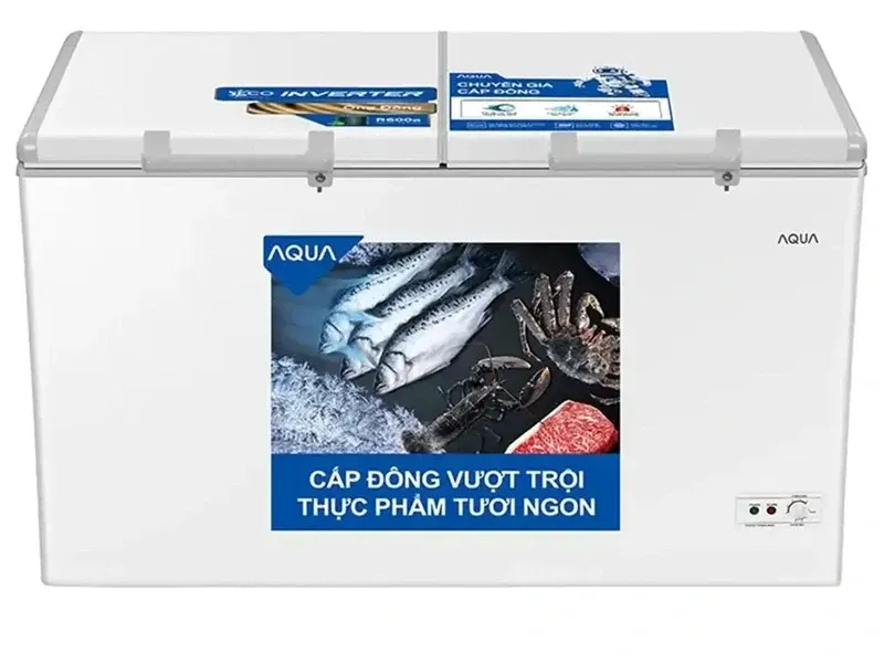 Ảnh sản phẩm