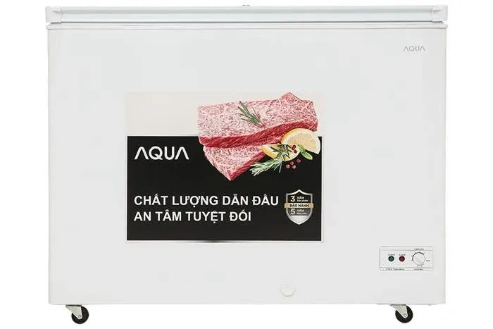 Ảnh sản phẩm