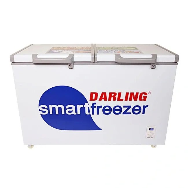 Ảnh sản phẩm