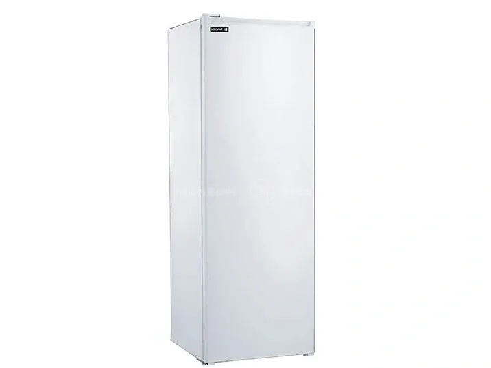 Tủ đông đứng 1 cánh Sanden SFH-0870