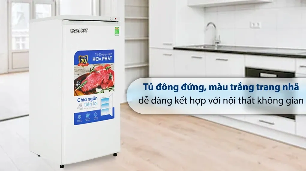 Ảnh sản phẩm