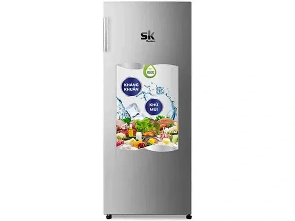 Ảnh sản phẩm