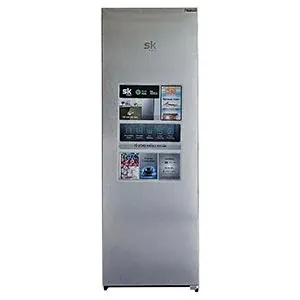 Ảnh sản phẩm