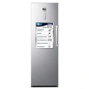 Ảnh sản phẩm