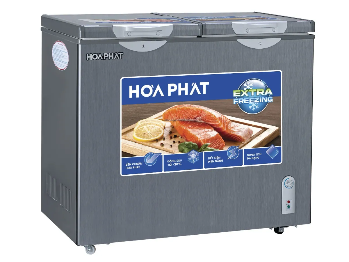 Ảnh sản phẩm