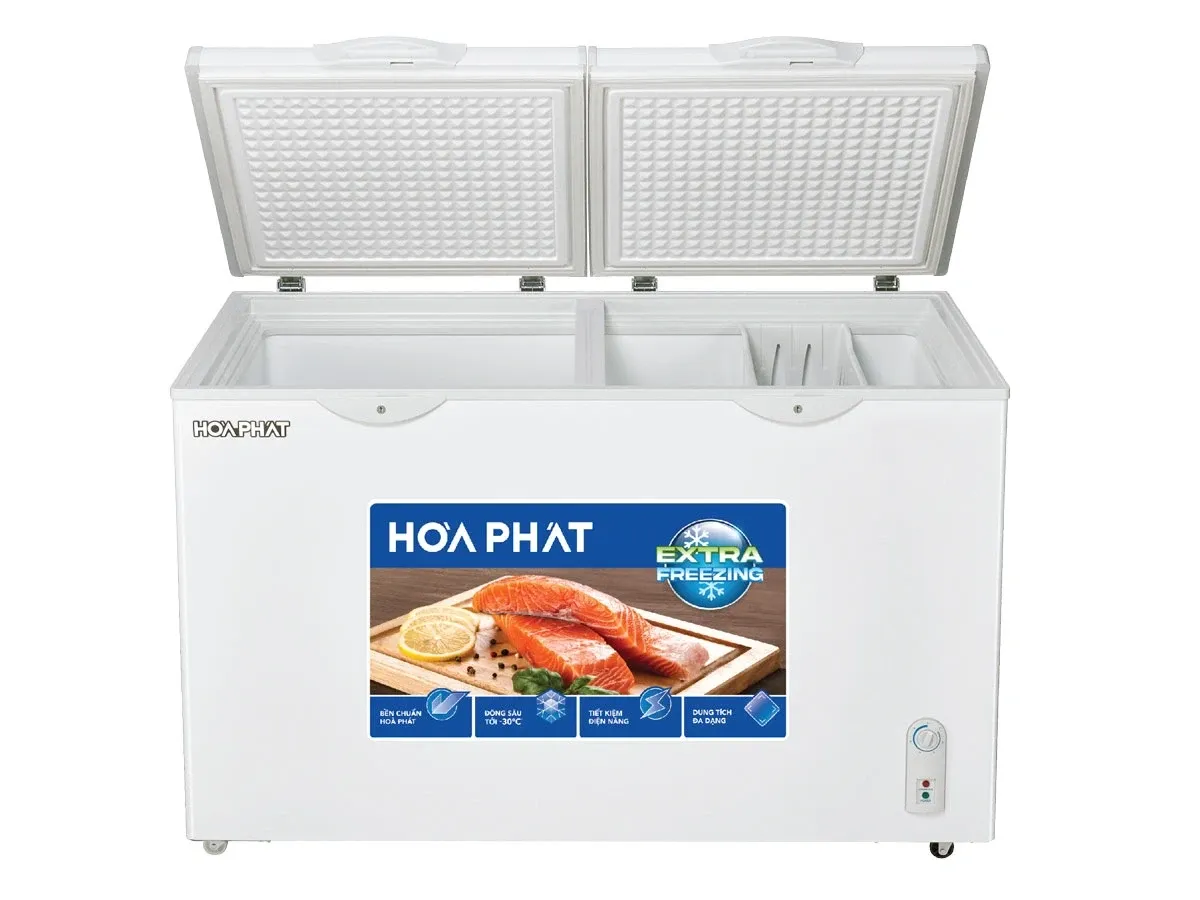 Ảnh sản phẩm