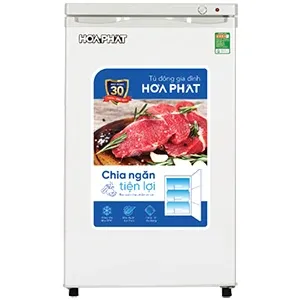 Ảnh sản phẩm