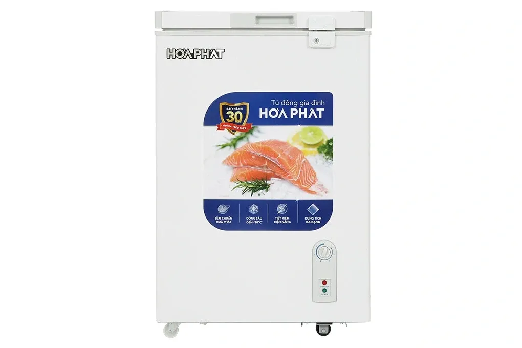 Ảnh sản phẩm