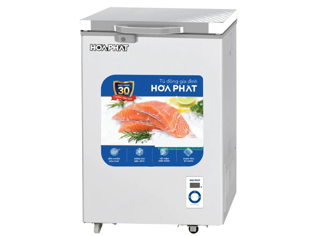Ảnh sản phẩm