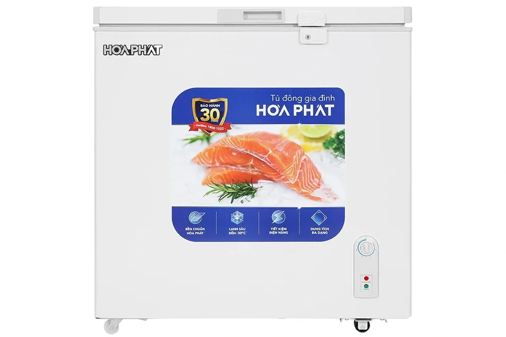 Ảnh sản phẩm