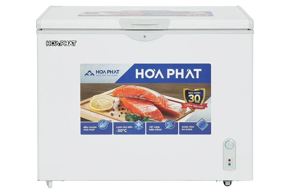 Ảnh sản phẩm