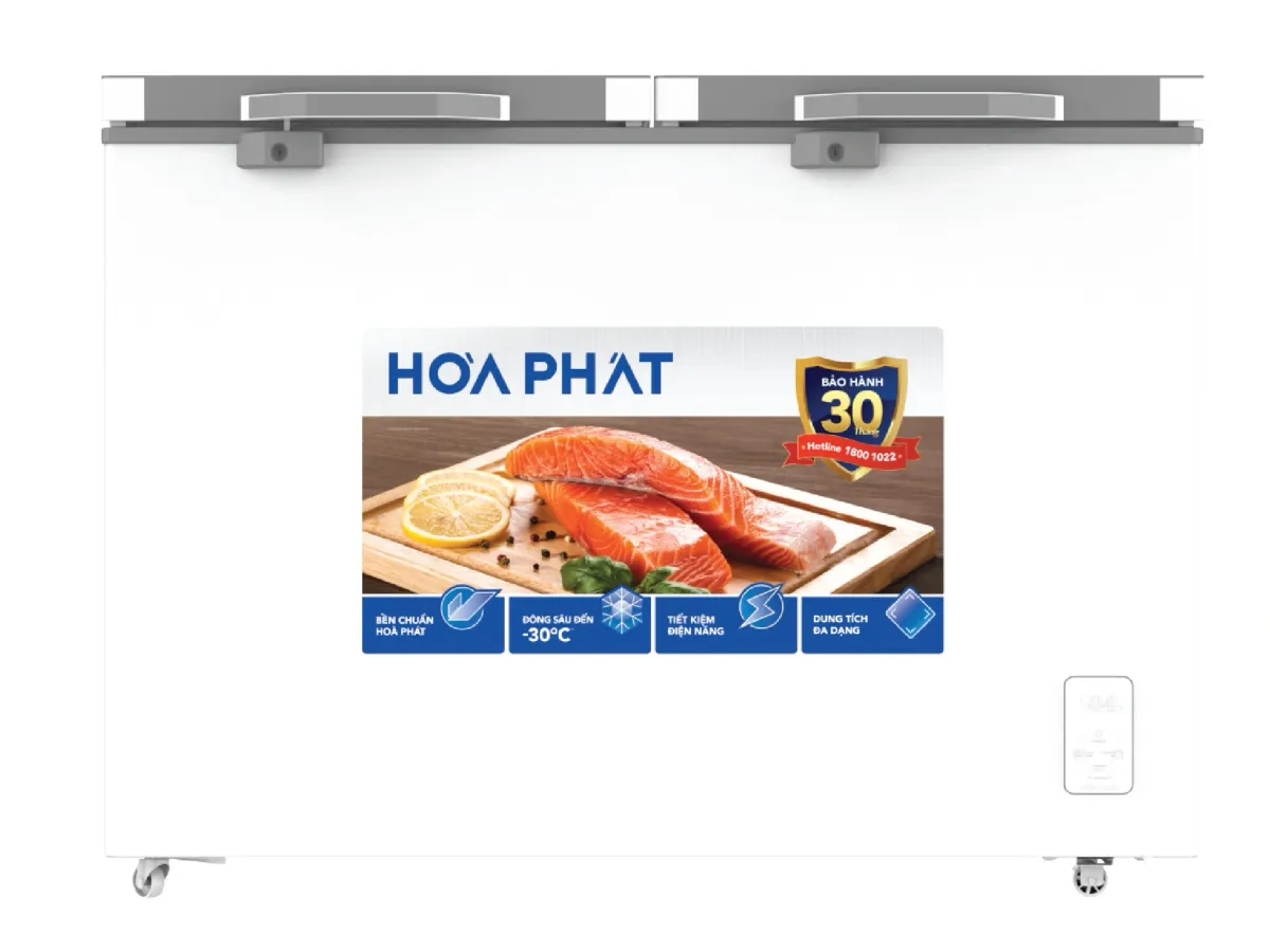 Ảnh sản phẩm