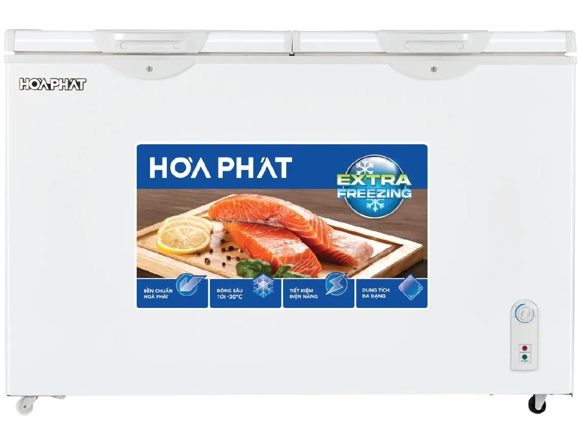 Ảnh sản phẩm