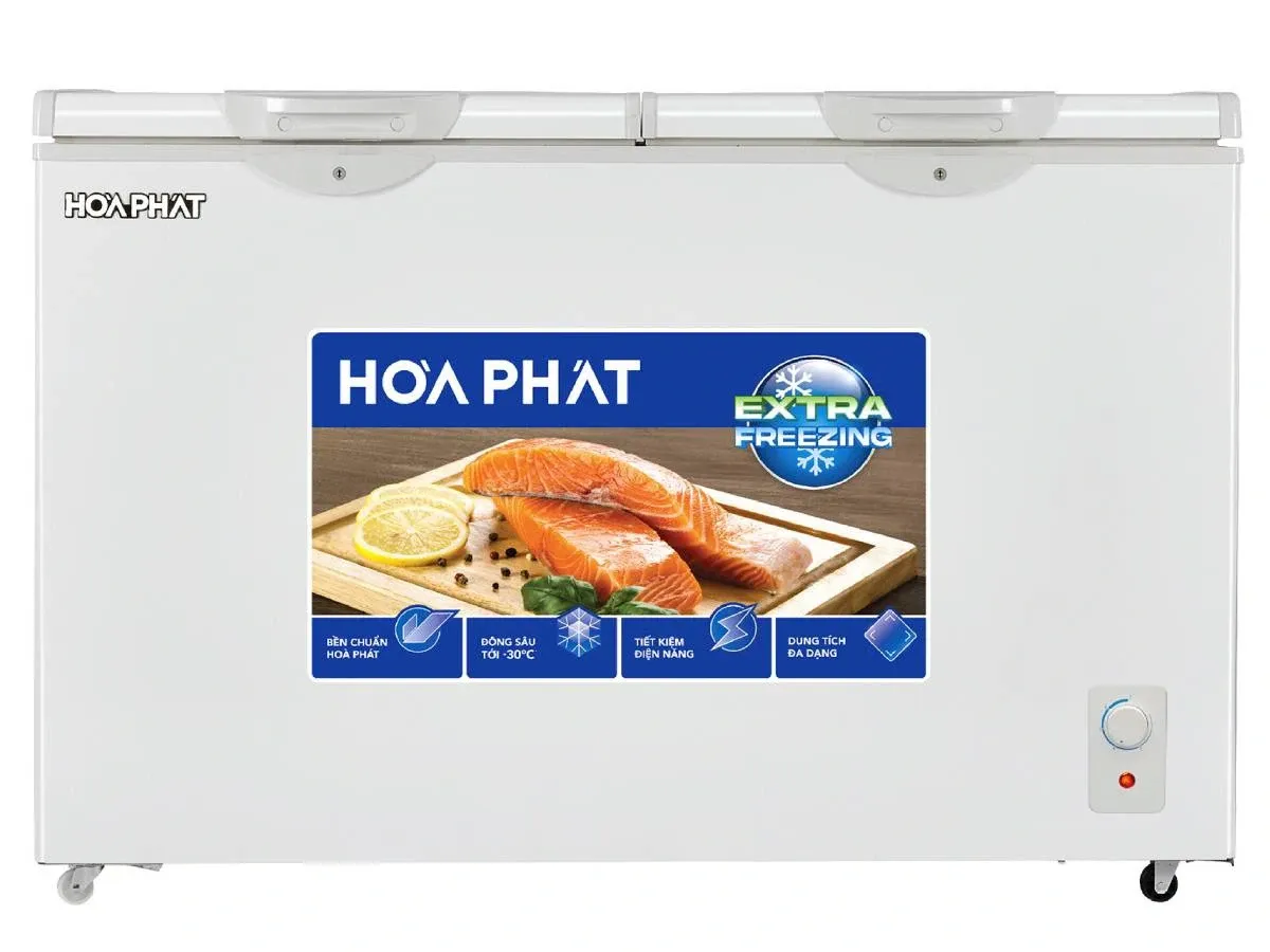 Ảnh sản phẩm