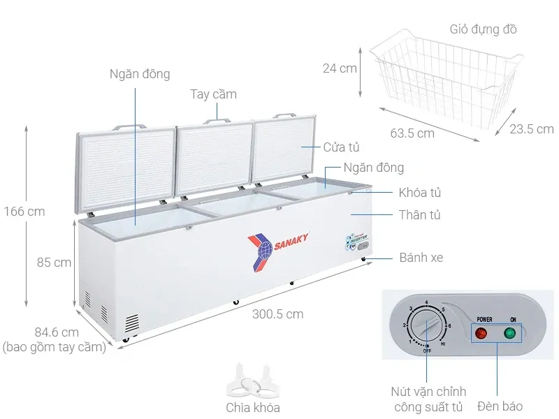 Ảnh sản phẩm