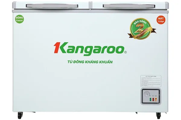 Ảnh sản phẩm