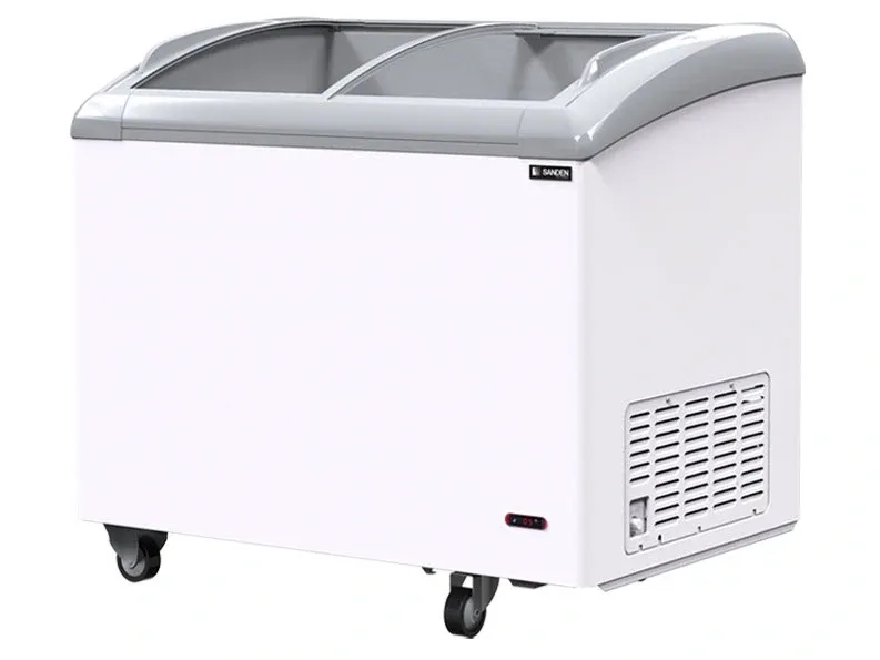 Ảnh sản phẩm