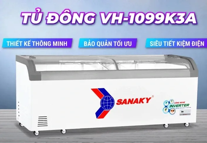 Ảnh sản phẩm