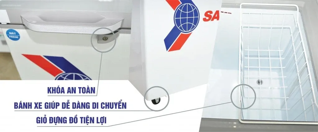 Ảnh sản phẩm