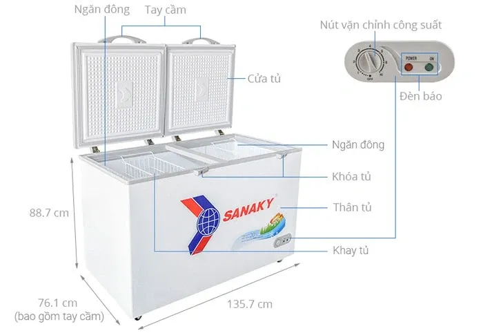 Ảnh sản phẩm