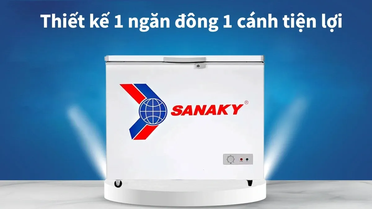 Ảnh sản phẩm