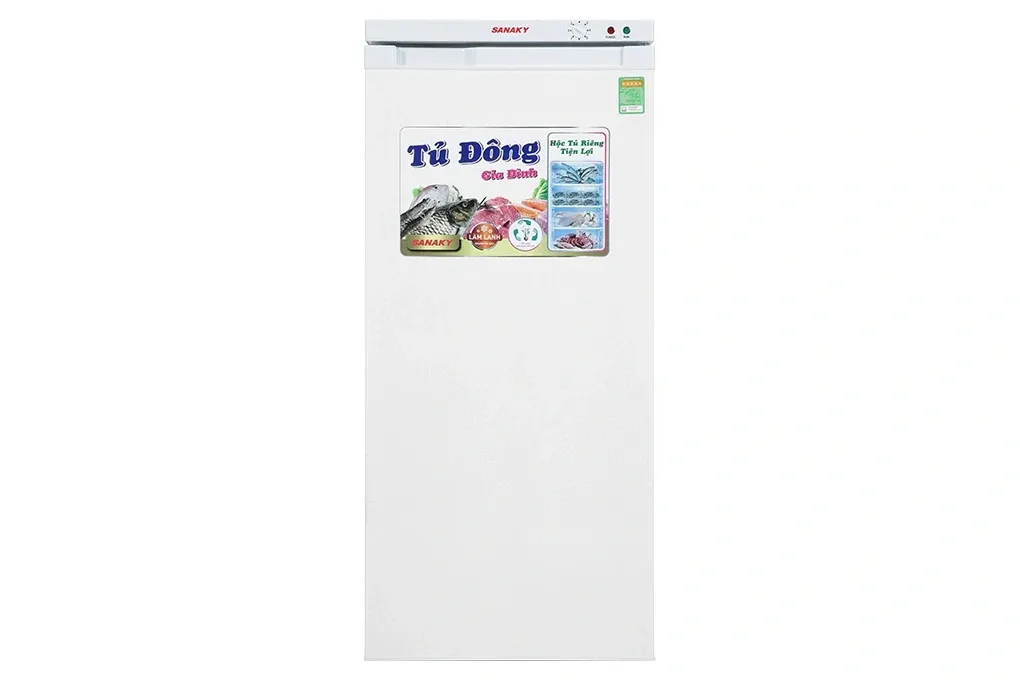 Ảnh sản phẩm