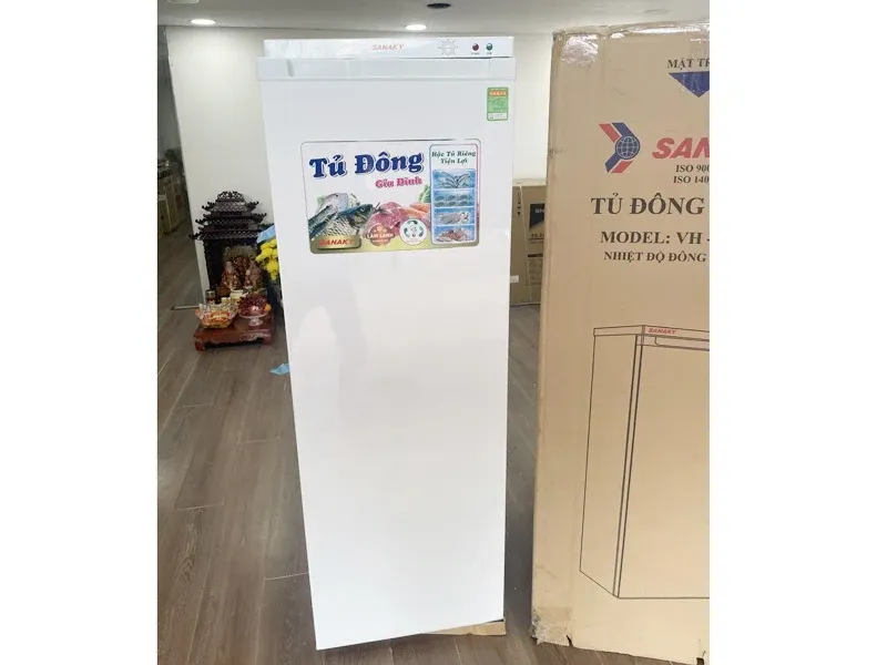 Ảnh sản phẩm