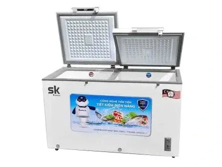 Ảnh sản phẩm
