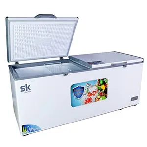 Ảnh sản phẩm