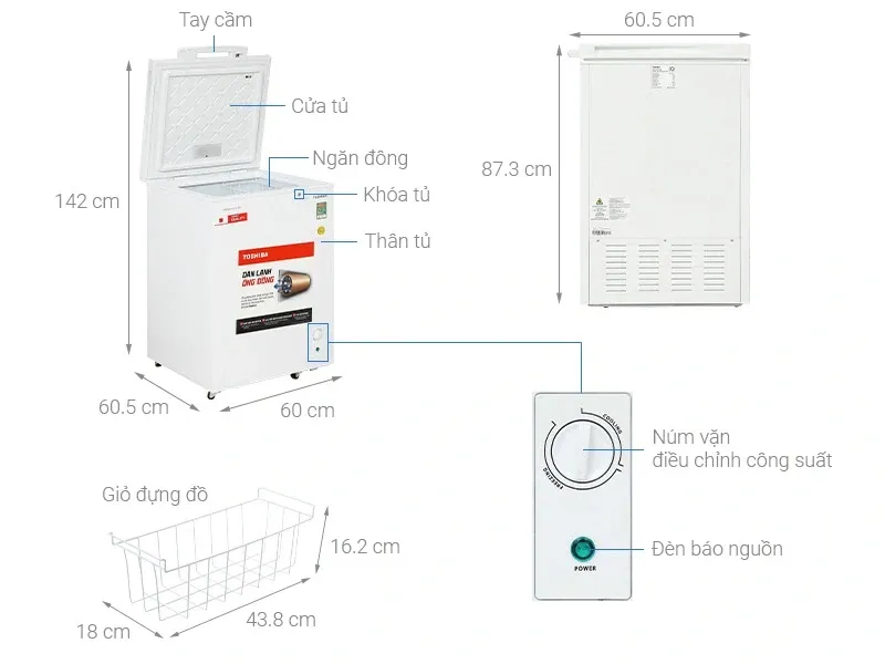 Ảnh sản phẩm