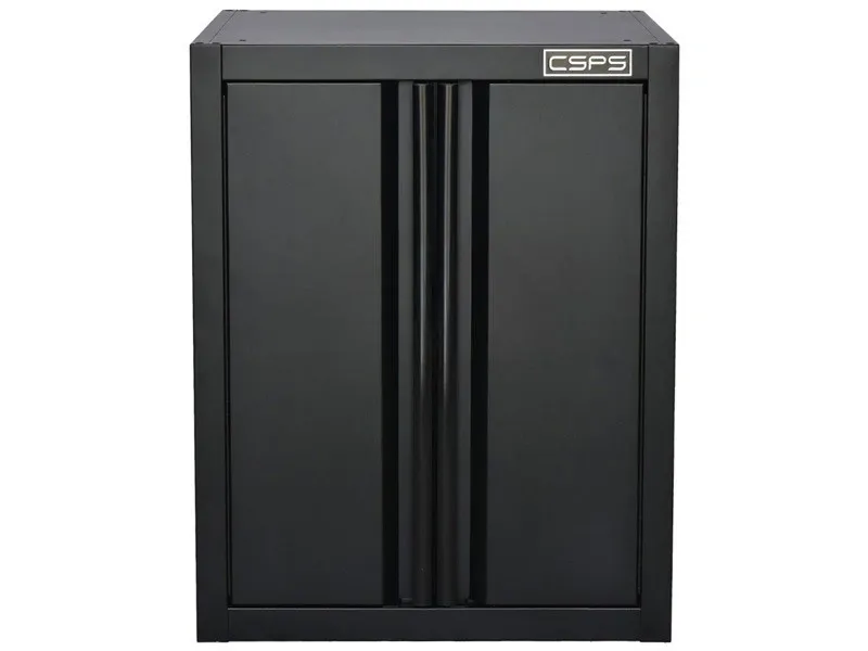 Tủ dụng cụ CSPS 0 hộc kéo 61cm (VNTC061XDBB1/BC1)