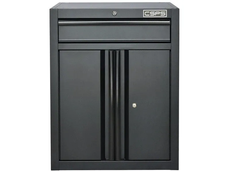 Tủ dụng cụ CSPS 61cm 1 hộc kéo