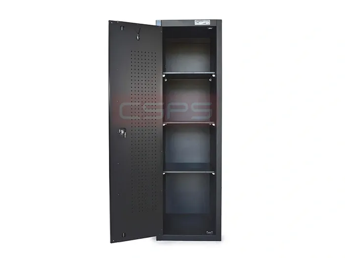 Tủ dụng cụ CSPS 3 vách ngăn VNTC048XDBB1F 48cm