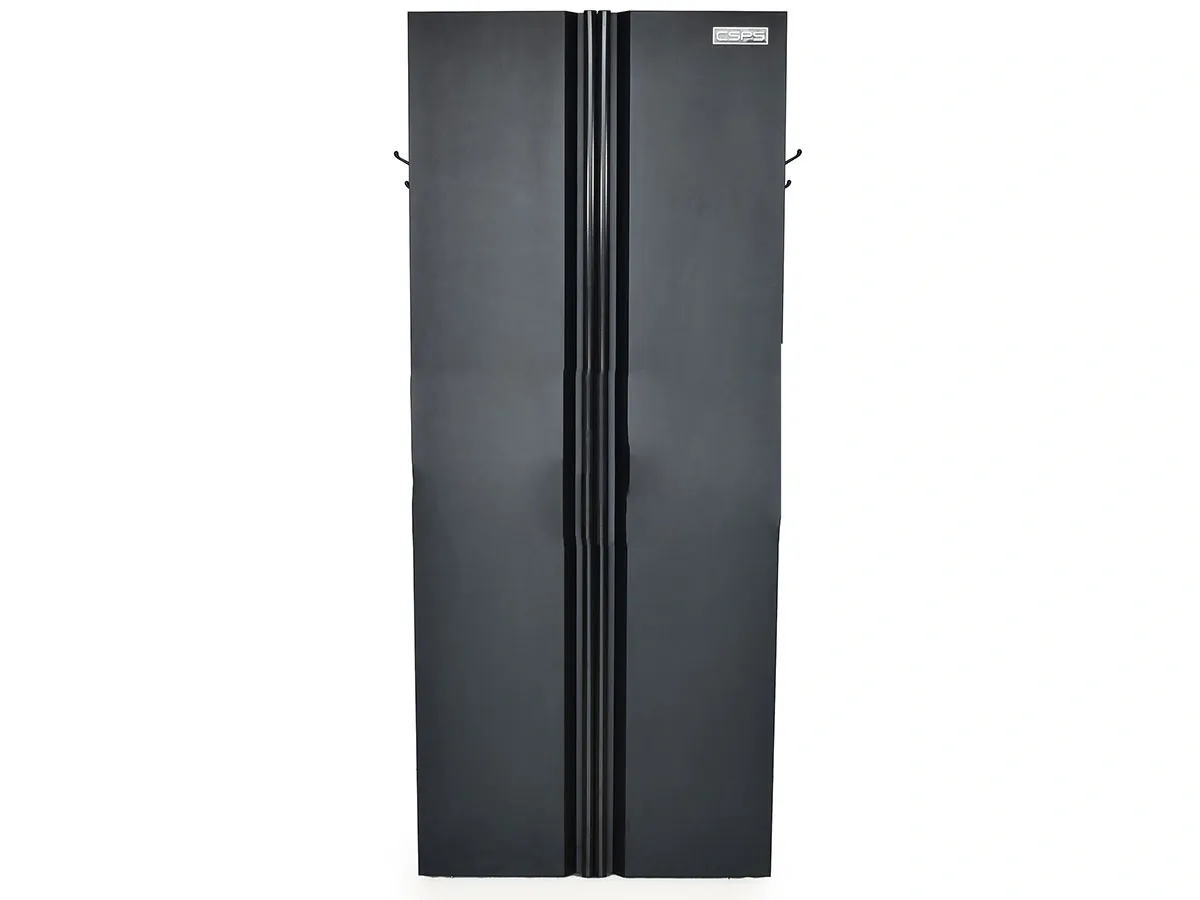 Tủ dụng cụ CSPS 76cm 3 ngăn