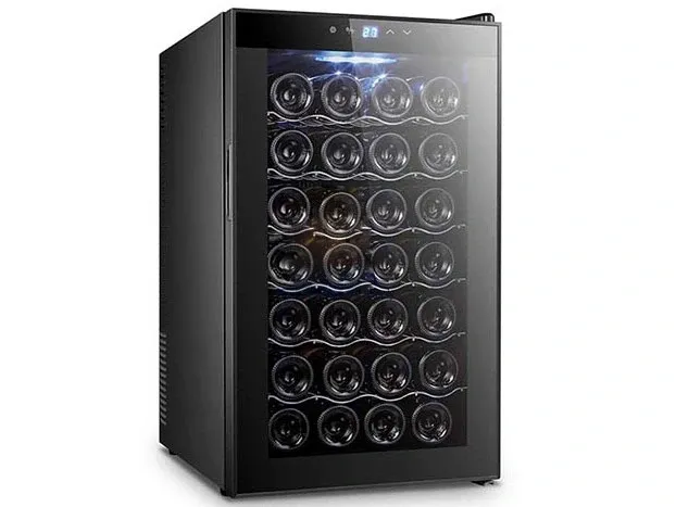Ảnh sản phẩm