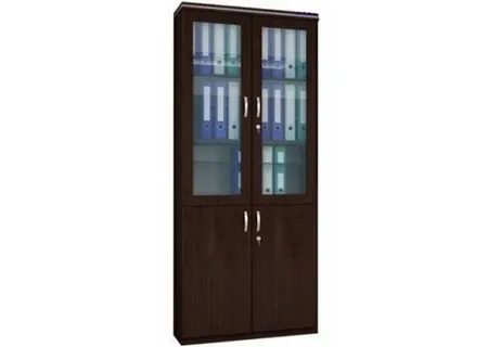 Tủ giám đốc Fami TGD8350