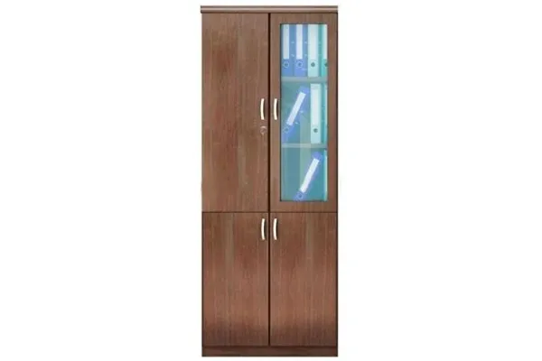 Tủ Giám đốc Fami TGD8350L