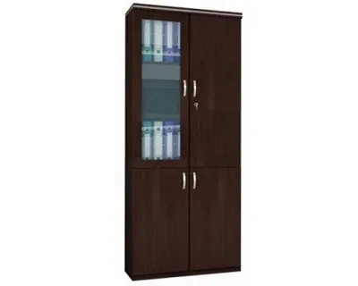 Tủ Giám đốc Fami TGD8350R