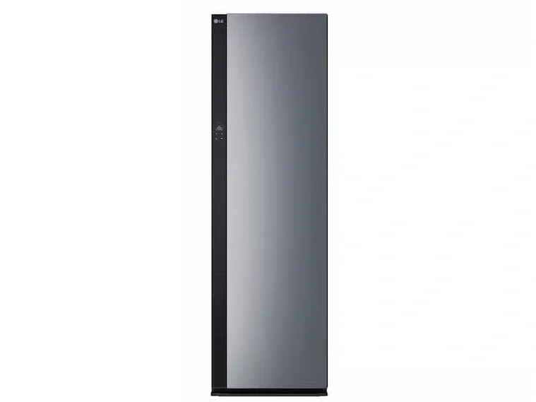Tủ chăm sóc quần áo thông minh LG Styler SC5GMR80H
