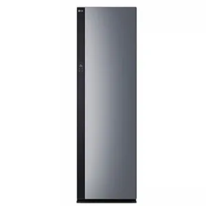 Tủ chăm sóc quần áo thông minh LG Styler Inverter SC5MBR80H