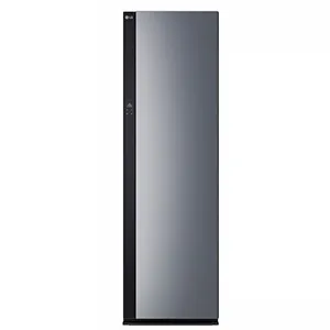 Tủ chăm sóc quần áo thông minh LG Styler SC5MNR4G
