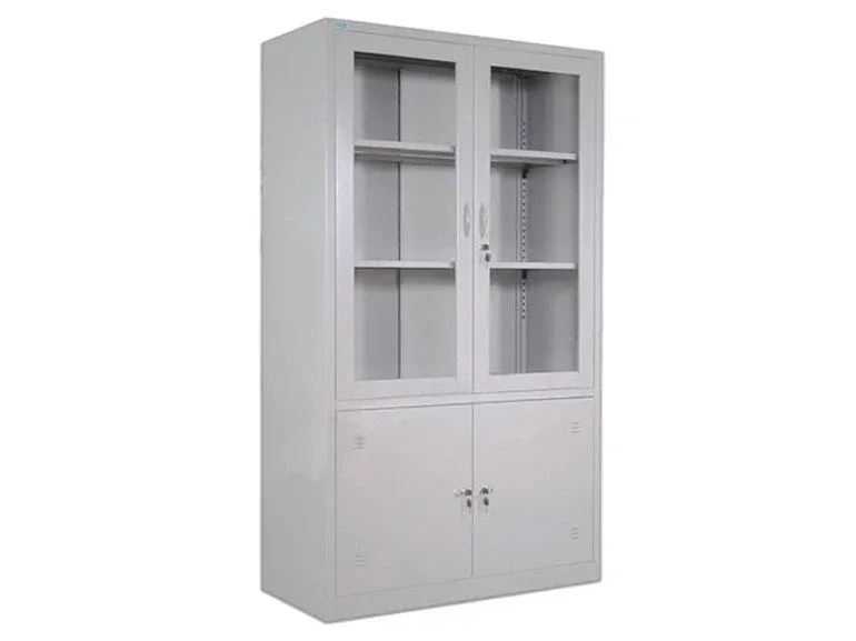 Tủ hồ sơ Hòa Phát TU09K3CK