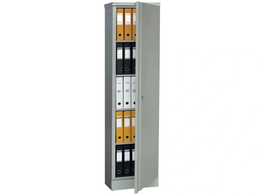 Tủ hồ sơ một cánh Promet AM 1845