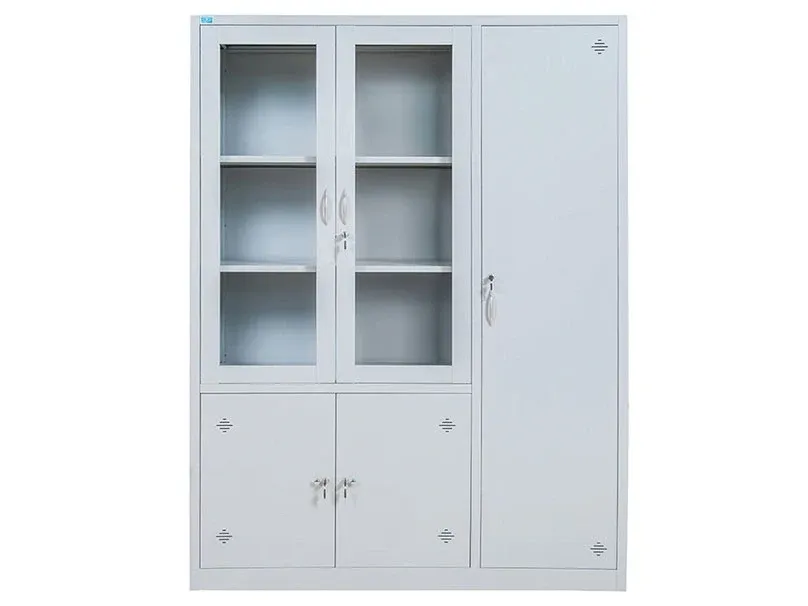 Tủ hồ sơ TU09K5CK