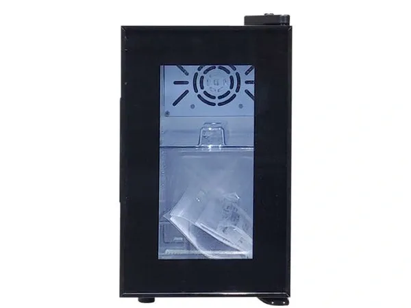 Tủ làm mát sữa SC08 (8 lít)