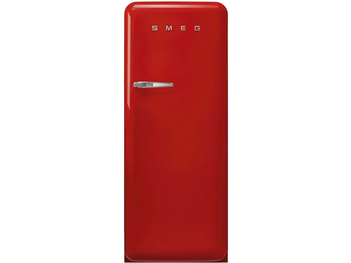 Tủ lạnh 270 lít Smeg FAB28