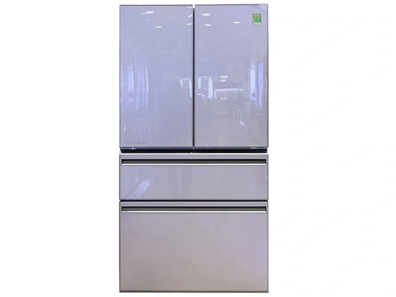 Ảnh sản phẩm