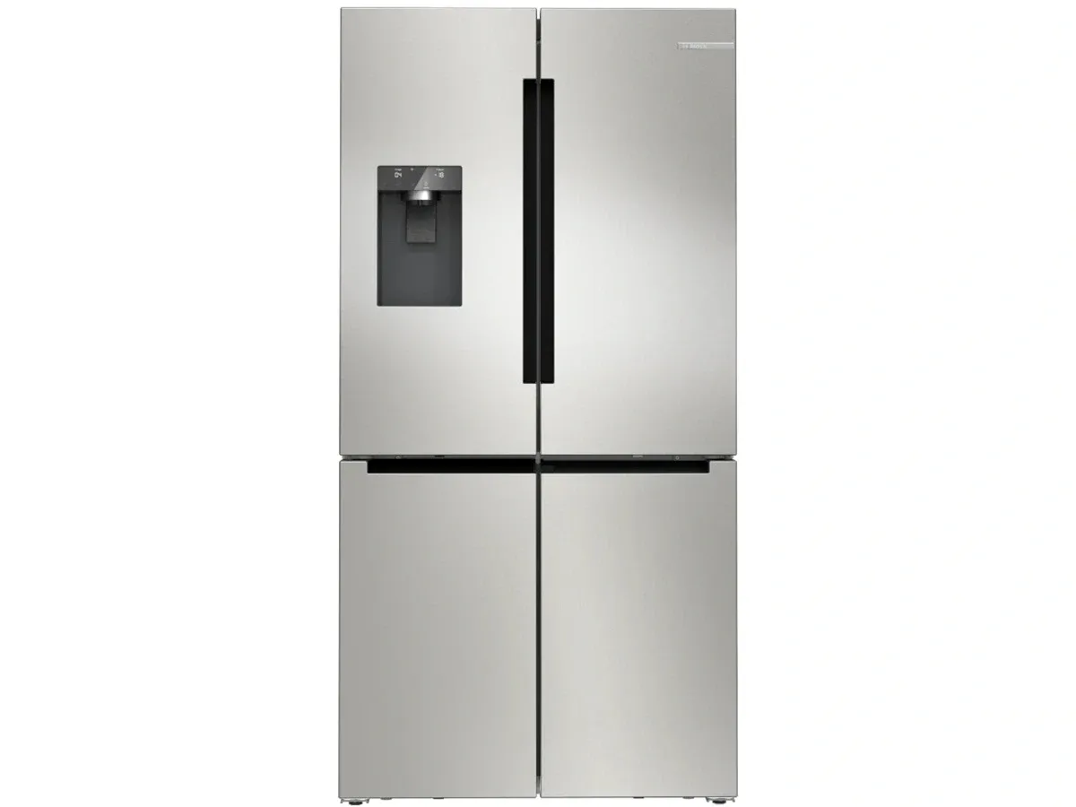 Tủ lạnh 4 cửa Bosch 574 lít KFD96APEA serie 6
